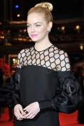 imagebam.com