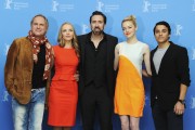 imagebam.com