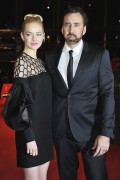 imagebam.com