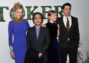 imagebam.com