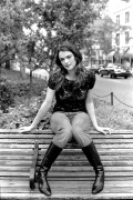 imagebam.com