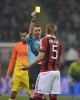 фотогалерея AC Milan - Страница 9 2a7ee0238556646