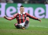 фотогалерея AC Milan - Страница 9 7ff94b238557679