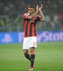 фотогалерея AC Milan - Страница 9 Ed9760238557723