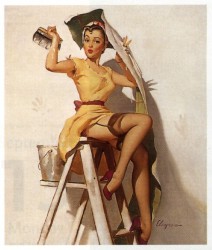 imagebam.com