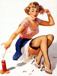 imagebam.com