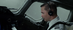 Lot / Flight (2012) PL.720p.BRRip.AC3.XviD.CiNEMAET-Smok Lektor PL +rmvb Lot / Flight (2012) PL.720p.BRRip.AC3.XviD.CiNEMAET-Smok Lektor PL +rmvb