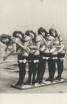 imagebam.com