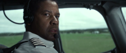 Lot / Flight (2012) PL.480p.BRRip.AC3.XviD.CiNEMAET-SAVED Lektor PL +rmvb *Dla EXSite.pl* Lot / Flight (2012) PL.480p.BRRip.AC3.XviD.CiNEMAET-SAVED Lektor PL +rmvb *Dla EXSite.pl*