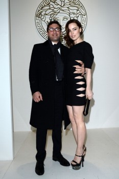 imagebam.com