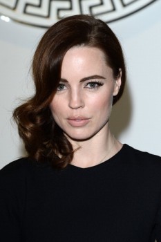 imagebam.com