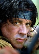 Джон Рэмбо  / John Rambo (Сильвестр Сталлоне, 2008) 4a19de238934529