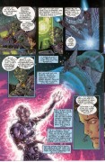 Star Wars - Jedi Academy - Leviathan Star Wars - Jedi Academy - Leviathan