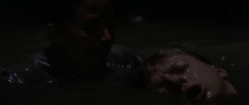 [Kép: d7924b239101121.jpg]