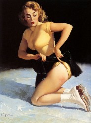 imagebam.com