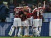 DERBY DELLA MADONNINA - Страница 2 03c654239258432