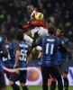 DERBY DELLA MADONNINA - Страница 2 64b499239255573