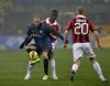 DERBY DELLA MADONNINA - Страница 2 95ab91239257611