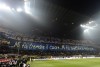 DERBY DELLA MADONNINA - Страница 2 986a1f239254988