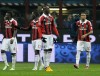 DERBY DELLA MADONNINA - Страница 2 9ee4d9239258783