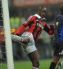 DERBY DELLA MADONNINA - Страница 2 E23f66239253722