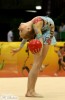 Valérie Romenski 5cc7bf239267156
