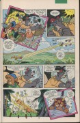TaleSpin (1-11 series) TaleSpin (1-11 series)
