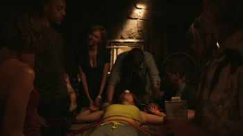 [Kép: 3a9662239580344.jpg]