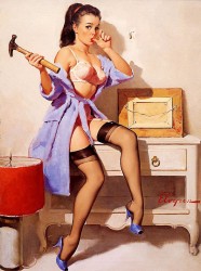 imagebam.com