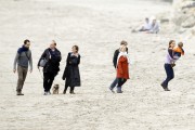 imagebam.com