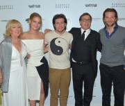 imagebam.com