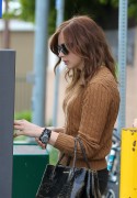 imagebam.com