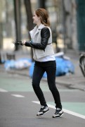 imagebam.com