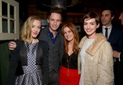 imagebam.com