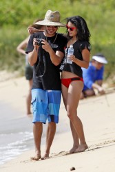 imagebam.com