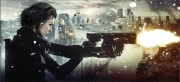 Обитель зла 5: Возмездие / Resident Evil: Retribution (Мила Йовович, 2012) - 43xHQ 1ce970240361035