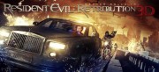 Обитель зла 5: Возмездие / Resident Evil: Retribution (Мила Йовович, 2012) - 43xHQ 2dfa8c240361422