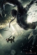 Обитель зла 5: Возмездие / Resident Evil: Retribution (Мила Йовович, 2012) - 43xHQ 838f94240361823