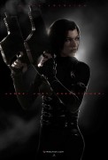 Обитель зла 5: Возмездие / Resident Evil: Retribution (Мила Йовович, 2012) - 43xHQ B97105240361828
