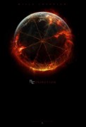 Обитель зла 5: Возмездие / Resident Evil: Retribution (Мила Йовович, 2012) - 43xHQ C6b877240360630