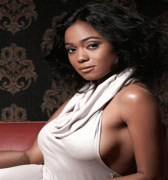 tatyana ali naked nude fake to hardcore pantyhose sex