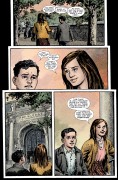 Punisher - The Tyger Punisher - The Tyger