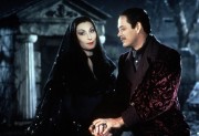 Ценности семейки Аддамс / Addams Family Values (Анжелика Хьюстон, Кристофер Ллойд, Кристина Риччи, 1993) 0798b9240695426