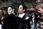 Ценности семейки Аддамс / Addams Family Values (Анжелика Хьюстон, Кристофер Ллойд, Кристина Риччи, 1993) 24ff06240695786