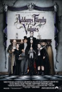 Ценности семейки Аддамс / Addams Family Values (Анжелика Хьюстон, Кристофер Ллойд, Кристина Риччи, 1993) A305a8240696765