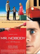 Господин Никто / Mr. Nobody (Джаред Лето, Диана Крюгер, 2009 ) 9391d4240724855