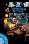 Rising Stars Compendium #Vol.1 #Vol.2 Rising Stars Compendium #Vol.1 #Vol.2