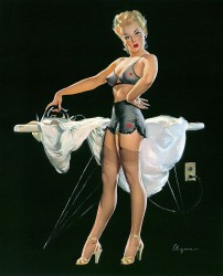 imagebam.com