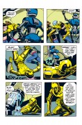 Classic Star Wars Vol.4 - The Early Adventures Classic Star Wars Vol.4 - The Early Adventures