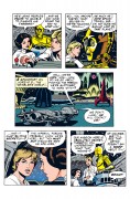 Classic Star Wars Vol.4 - The Early Adventures Classic Star Wars Vol.4 - The Early Adventures